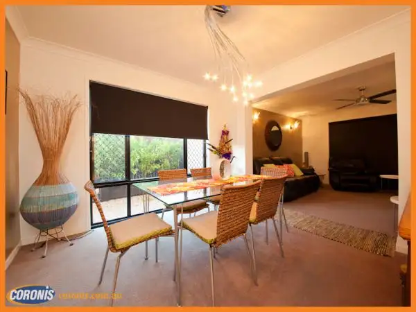 Sixth view of Homely house listing, 13 Ontario Crescent, Narangba QLD 4504