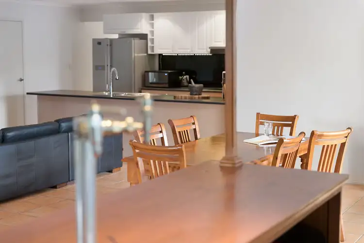 Sixth view of Homely house listing, 37 Candle Crescent, Caboolture QLD 4510