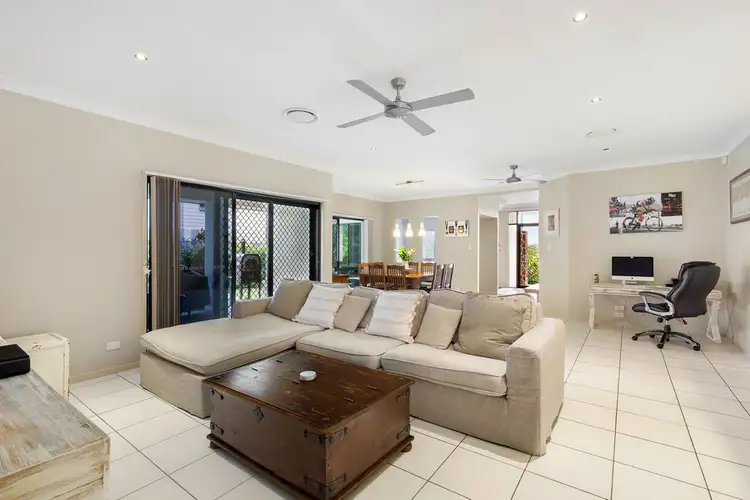 Fifth view of Homely house listing, 15 Rockford Drive, Bellbird Park QLD 4300