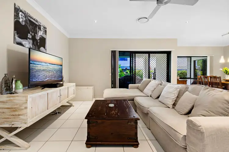 Sixth view of Homely house listing, 15 Rockford Drive, Bellbird Park QLD 4300