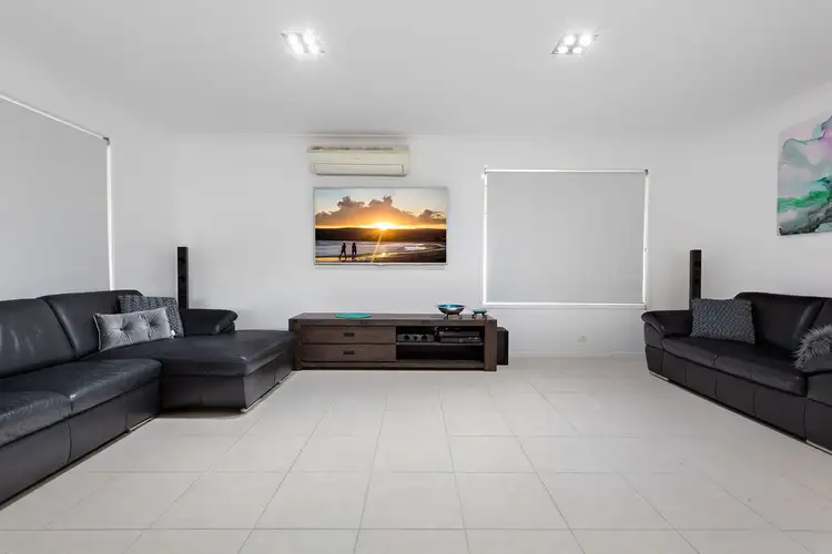 Sixth view of Homely house listing, 14 Arrabri Avenue, Jindalee QLD 4074