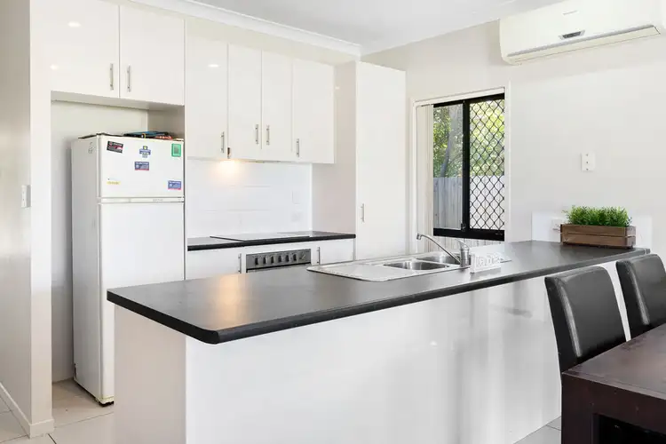 Third view of Homely house listing, 11 Freeman Street, North Lakes QLD 4509