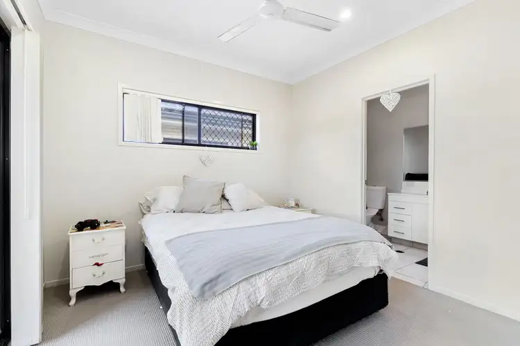 Fourth view of Homely house listing, 11 Freeman Street, North Lakes QLD 4509