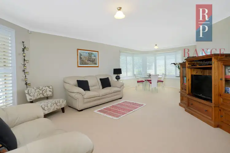 Sixth view of Homely house listing, 112 Fisher Road, Maraylya NSW 2765