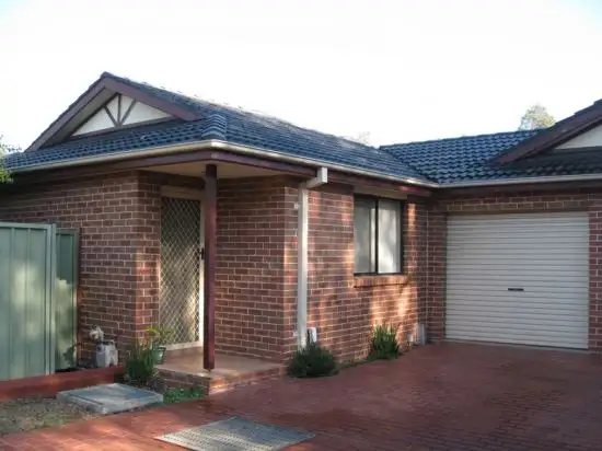 Main view of Homely villa listing, Address available on request