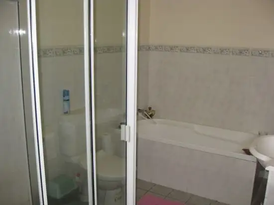 Second view of Homely villa listing, Address available on request