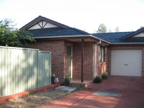Third view of Homely villa listing, Address available on request