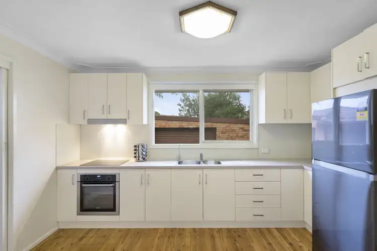 Second view of Homely house listing, 9 Lyte Place, Prospect NSW 2148
