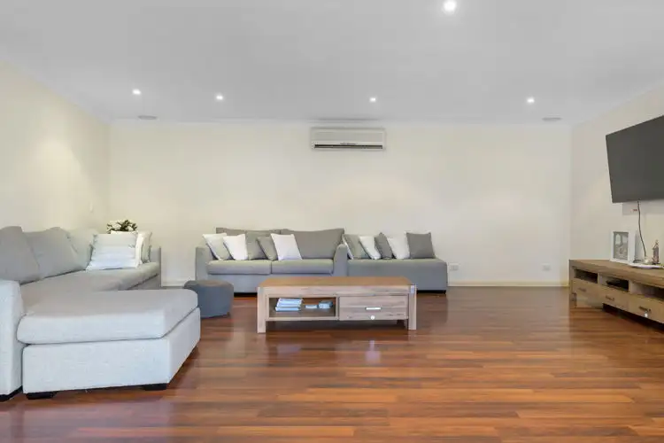 Third view of Homely house listing, 9 Lyte Place, Prospect NSW 2148