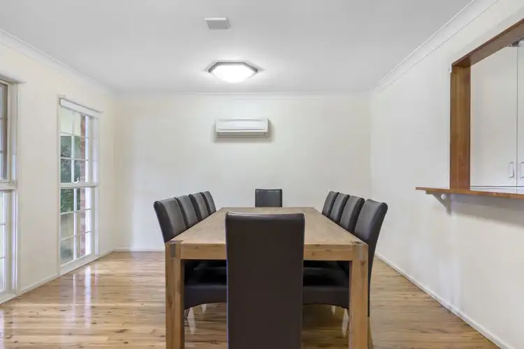 Sixth view of Homely house listing, 9 Lyte Place, Prospect NSW 2148
