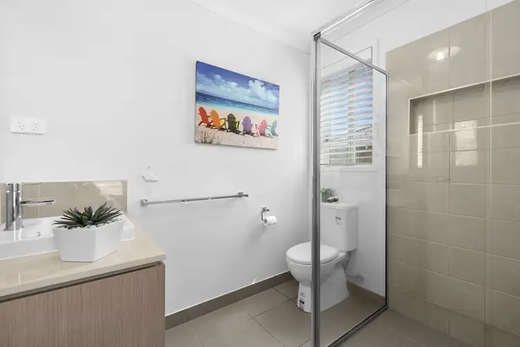 Sixth view of Homely house listing, 4 Redgum Court, Winchelsea VIC 3241