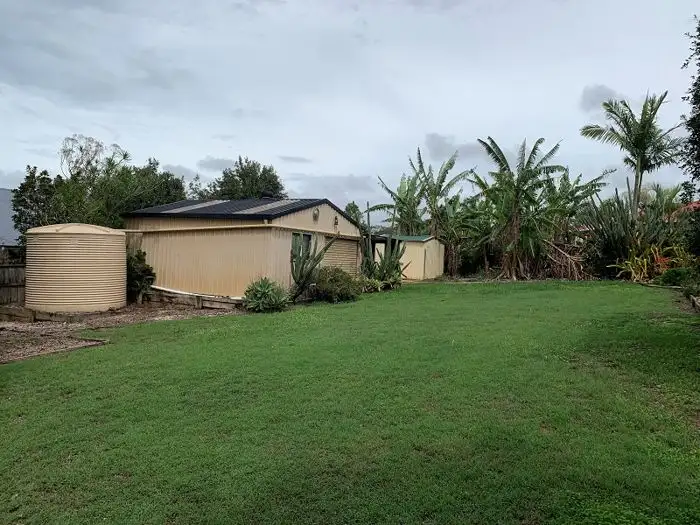 5 Calliste Court, Redland Bay QLD 4165