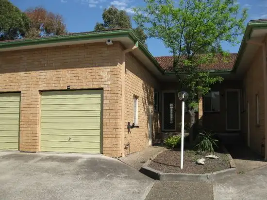 Main view of Homely villa listing, Address available on request