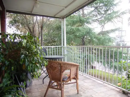 Fifth view of Homely house listing, Address available on request