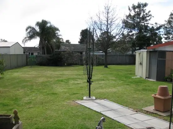 Fourth view of Homely house listing, Address available on request