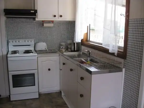 Fifth view of Homely house listing, Address available on request