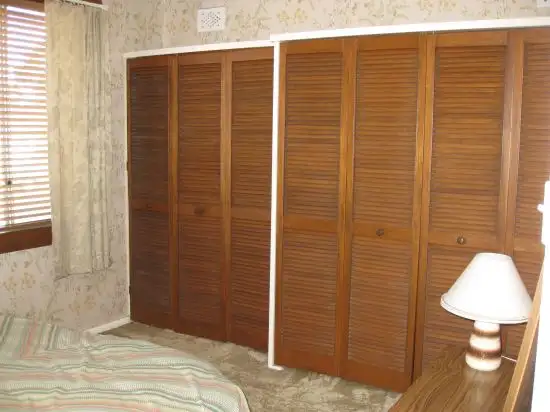 Seventh view of Homely house listing, Address available on request