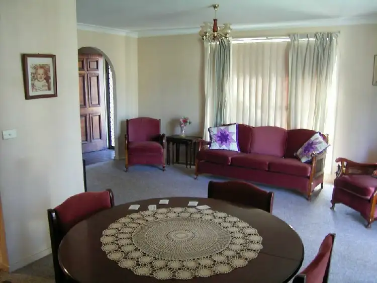 Third view of Homely house listing, 30 Rydal Street, Prospect NSW 2148