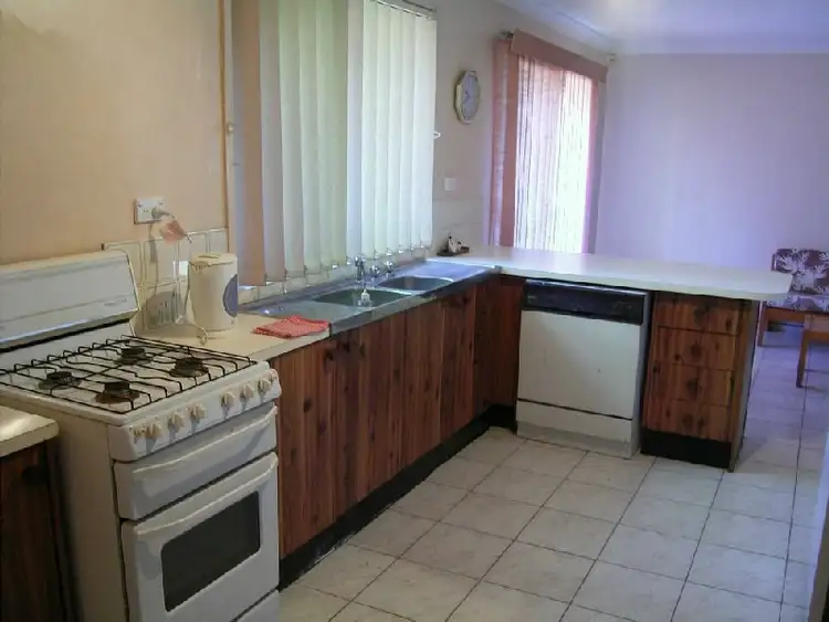 Fourth view of Homely house listing, 30 Rydal Street, Prospect NSW 2148