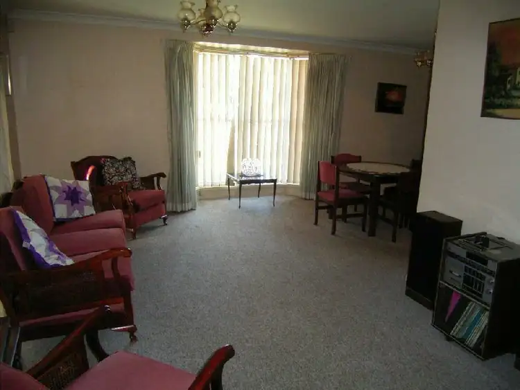 Fifth view of Homely house listing, 30 Rydal Street, Prospect NSW 2148