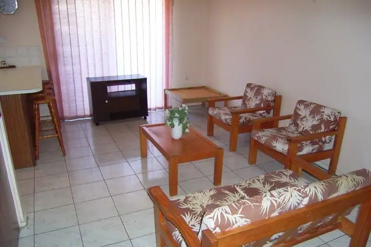 Sixth view of Homely house listing, 30 Rydal Street, Prospect NSW 2148