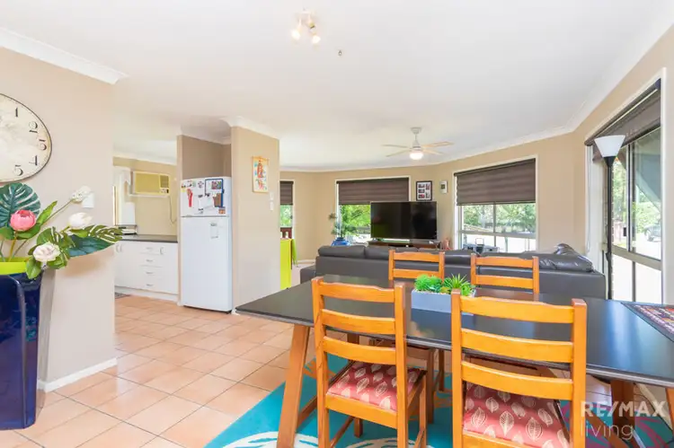 Fifth view of Homely house listing, 193-197 Uhlmann Road, Burpengary East QLD 4505