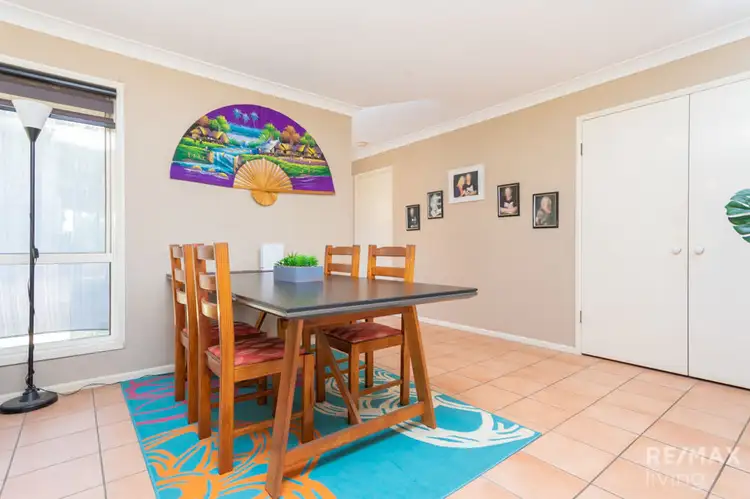Sixth view of Homely house listing, 193-197 Uhlmann Road, Burpengary East QLD 4505