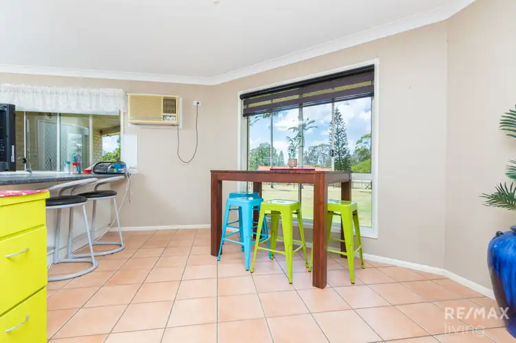 Seventh view of Homely house listing, 193-197 Uhlmann Road, Burpengary East QLD 4505