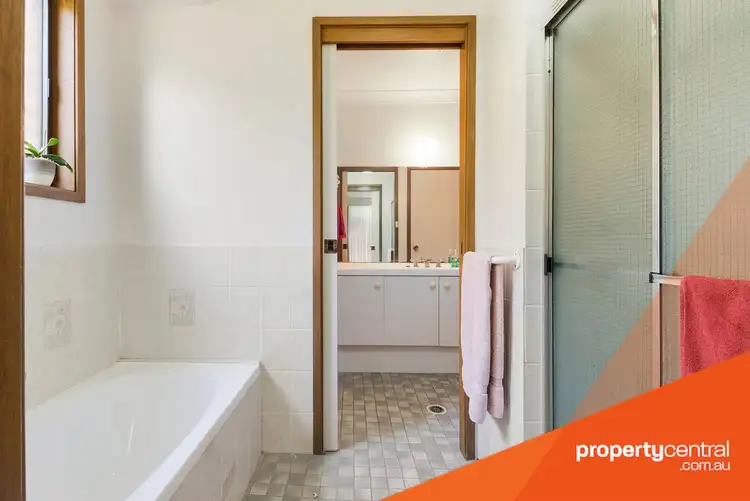 Seventh view of Homely house listing, 5 Soling Crescent, Cranebrook NSW 2749