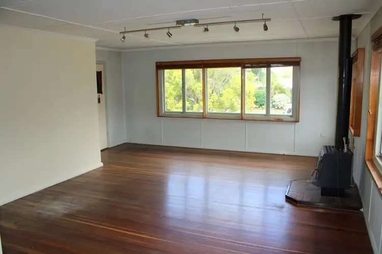 Sixth view of Homely house listing, 17 Cardigan Street, Granville QLD 4650