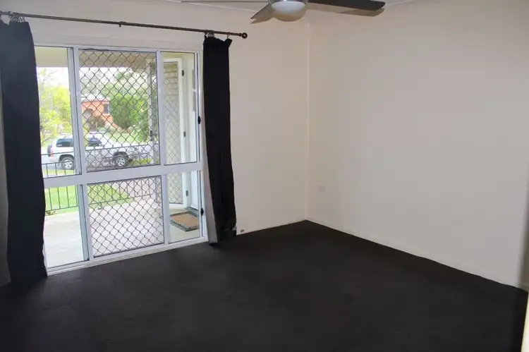 Seventh view of Homely house listing, 17 Cardigan Street, Granville QLD 4650