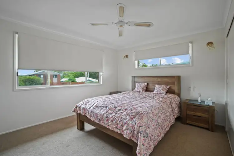 Sixth view of Homely house listing, 60 Bradford Road, Telina QLD 4680