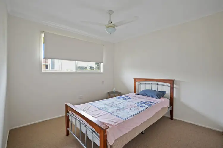 Seventh view of Homely house listing, 60 Bradford Road, Telina QLD 4680