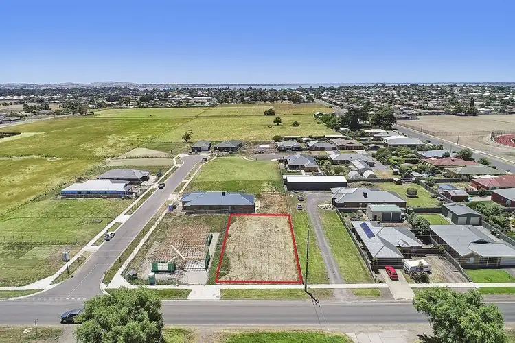 251 Pound Road, Colac VIC 3250