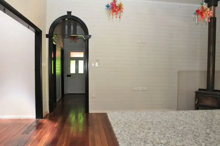 Sixth view of Homely house listing, 43 Stratheden Street, Kyogle NSW 2474