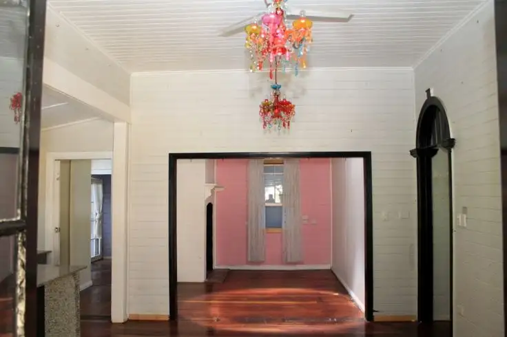 Seventh view of Homely house listing, 43 Stratheden Street, Kyogle NSW 2474