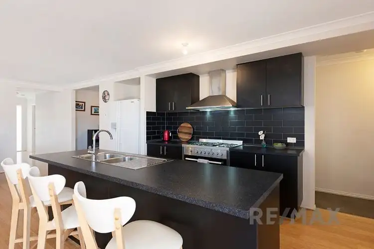 Second view of Homely house listing, 9 Hartleigh Street, Clyde VIC 3978