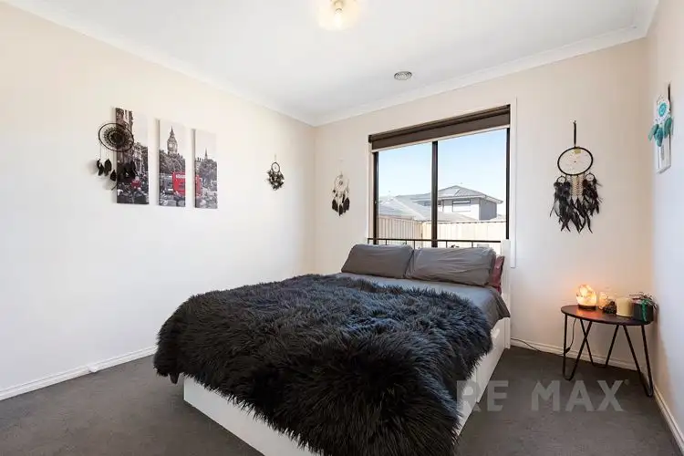 Sixth view of Homely house listing, 9 Hartleigh Street, Clyde VIC 3978