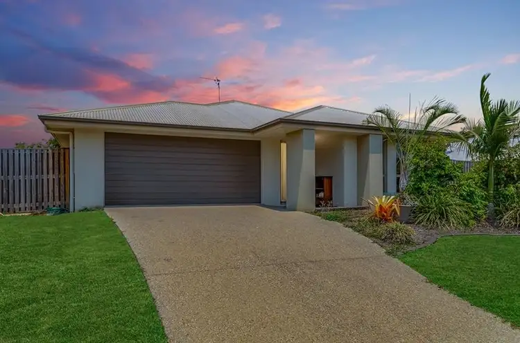 Second view of Homely house listing, 11 Bendee Street, Glen Eden QLD 4680