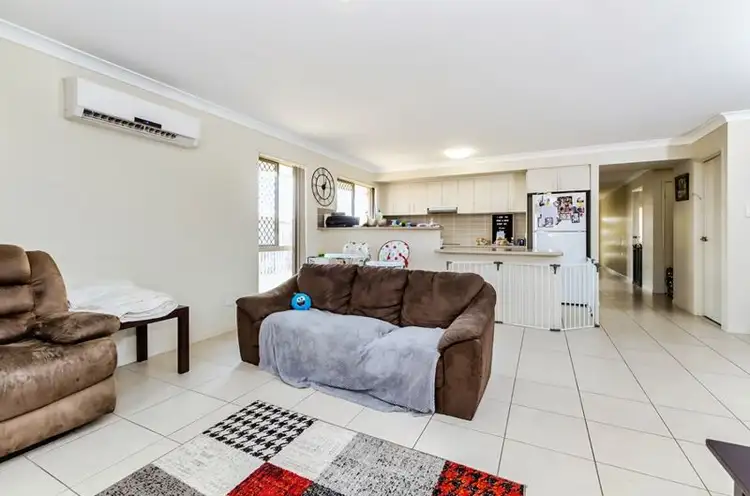 Seventh view of Homely house listing, 11 Bendee Street, Glen Eden QLD 4680
