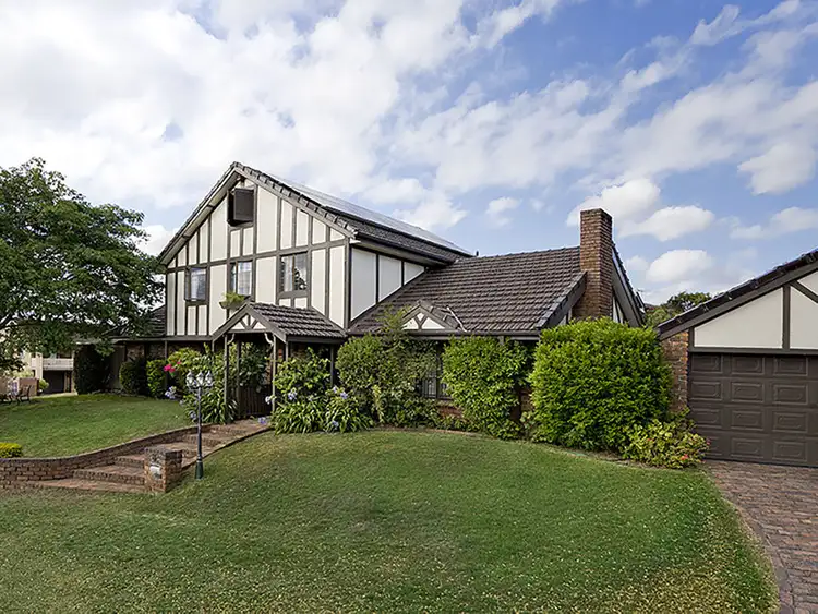 Second view of Homely house listing, 8 Remick St, Stafford Heights QLD 4053