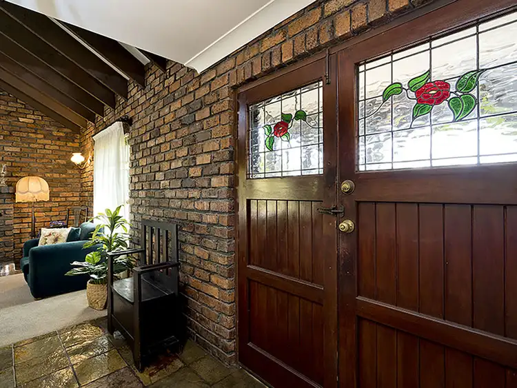 Third view of Homely house listing, 8 Remick St, Stafford Heights QLD 4053