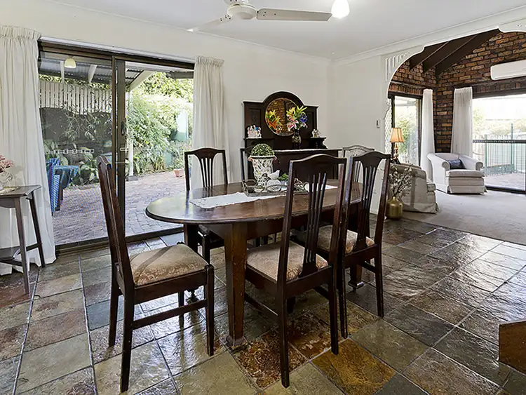 Fourth view of Homely house listing, 8 Remick St, Stafford Heights QLD 4053