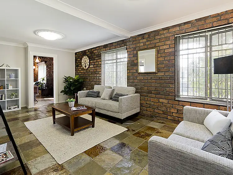 Fifth view of Homely house listing, 8 Remick St, Stafford Heights QLD 4053