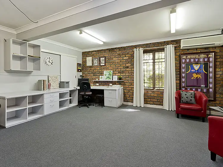 Sixth view of Homely house listing, 8 Remick St, Stafford Heights QLD 4053