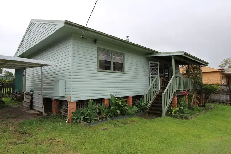 Fourth view of Homely house listing, 13 Clarkson St, Nabiac NSW 2312