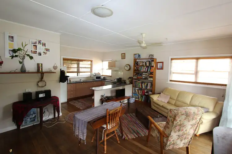 Fifth view of Homely house listing, 13 Clarkson St, Nabiac NSW 2312