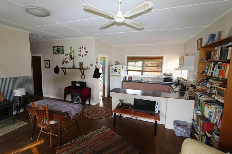 Sixth view of Homely house listing, 13 Clarkson St, Nabiac NSW 2312