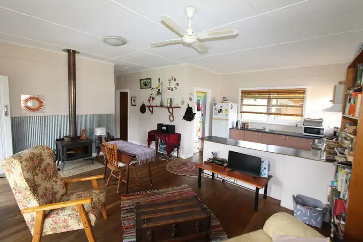 Seventh view of Homely house listing, 13 Clarkson St, Nabiac NSW 2312