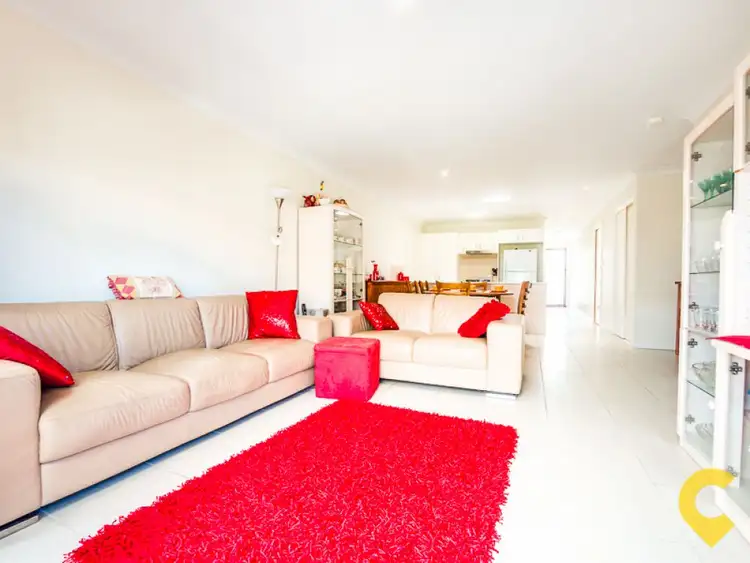 49/258 Church Road, Taigum QLD 4018